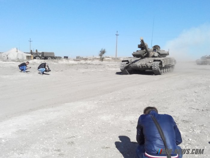 �������� ��� ��������, ��� �� �� �������� ������������ � ����� ���������������