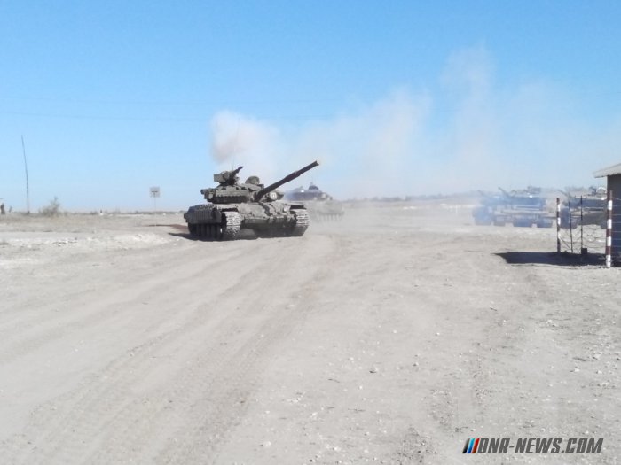 �������� ��� ��������, ��� �� �� �������� ������������ � ����� ���������������