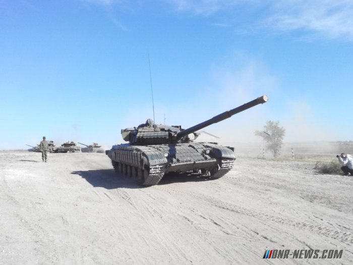 �������� ��� ��������, ��� �� �� �������� ������������ � ����� ���������������