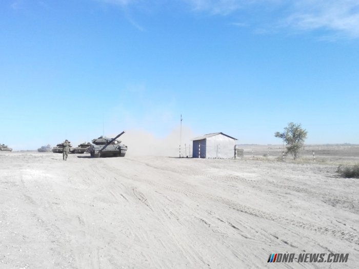 �������� ��� ��������, ��� �� �� �������� ������������ � ����� ���������������