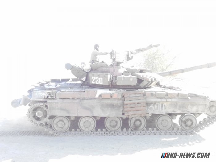 �������� ��� ��������, ��� �� �� �������� ������������ � ����� ���������������