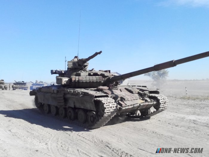 �������� ��� ��������, ��� �� �� �������� ������������ � ����� ���������������