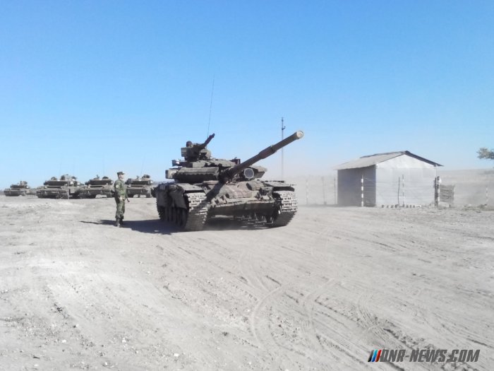 �������� ��� ��������, ��� �� �� �������� ������������ � ����� ���������������