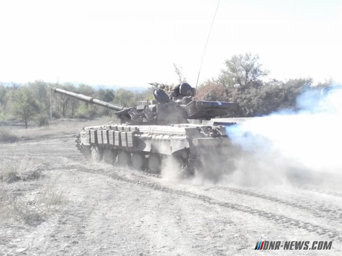 �������� ��� ��������, ��� �� �� �������� ������������ � ����� ���������������