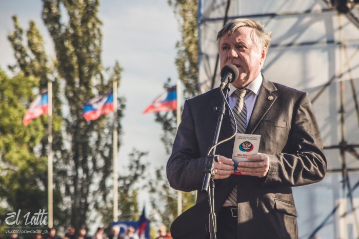 � ������� ������ ��������������� ����� ����� ��������