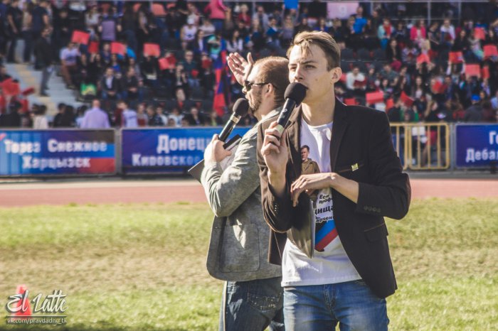 � ������� ������ ��������������� ����� ����� ��������