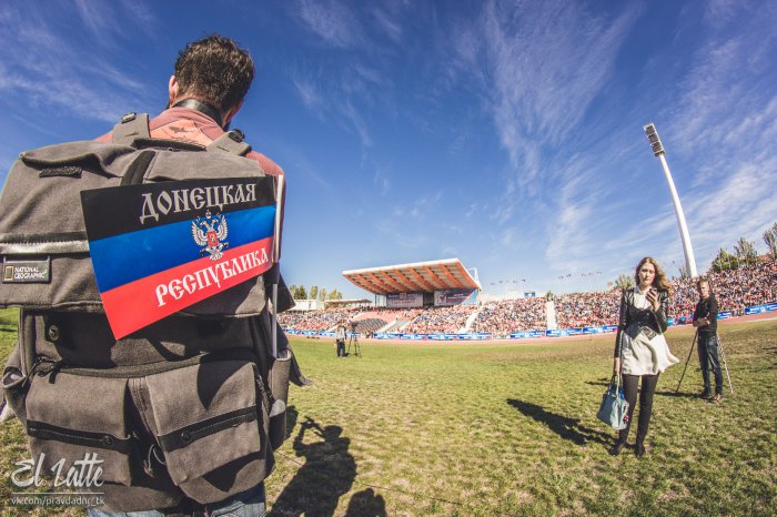 � ������� ������ ��������������� ����� ����� ��������