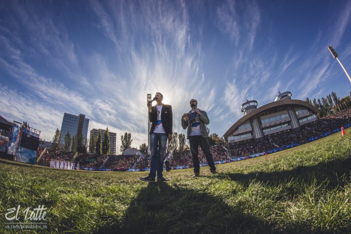 � ������� ������ ��������������� ����� ����� ��������