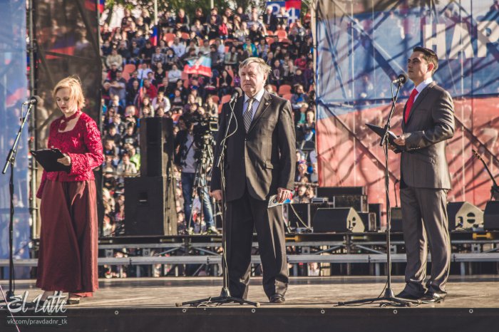 � ������� ������ ��������������� ����� ����� ��������