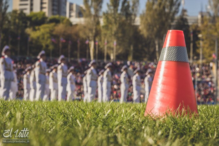 � ������� ������ ��������������� ����� ����� ��������