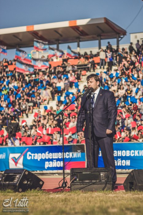 � ������� ������ ��������������� ����� ����� ��������