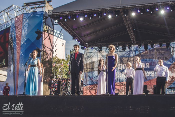 � ������� ������ ��������������� ����� ����� ��������