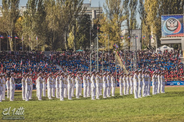 � ������� ������ ��������������� ����� ����� ��������