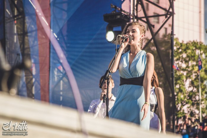 � ������� ������ ��������������� ����� ����� ��������