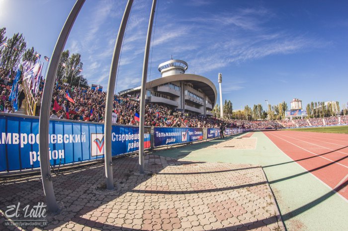 � ������� ������ ��������������� ����� ����� ��������