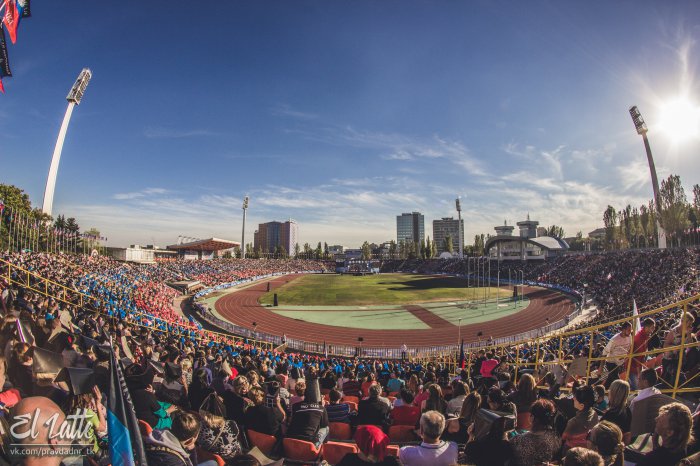 � ������� ������ ��������������� ����� ����� ��������