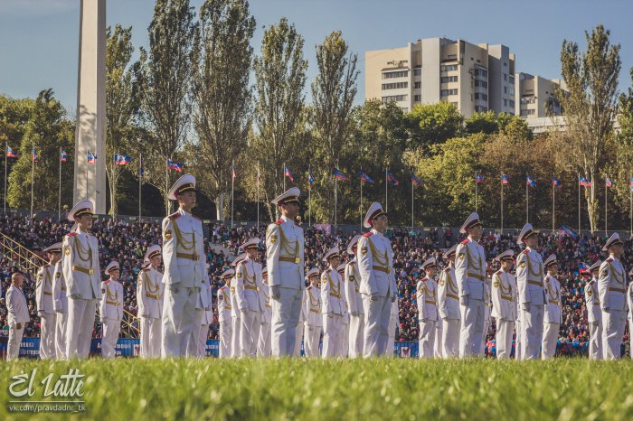 � ������� ������ ��������������� ����� ����� ��������