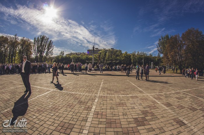 � ������� ������ ��������������� ����� ����� ��������