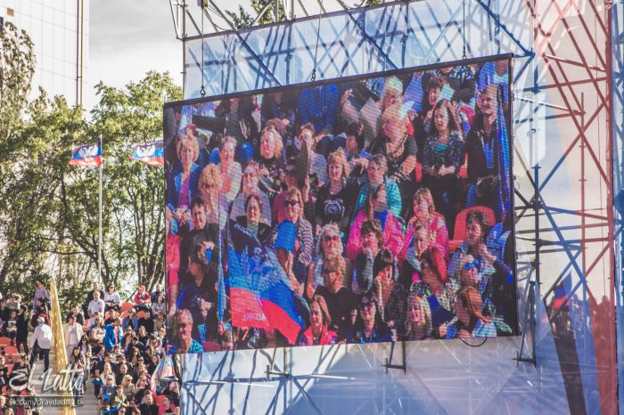 � ������� ������ ��������������� ����� ����� ��������