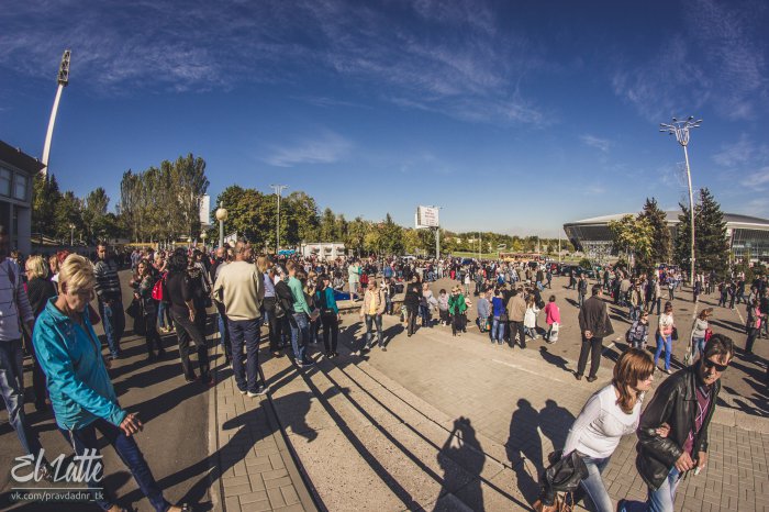 � ������� ������ ��������������� ����� ����� ��������