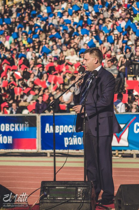 � ������� ������ ��������������� ����� ����� ��������