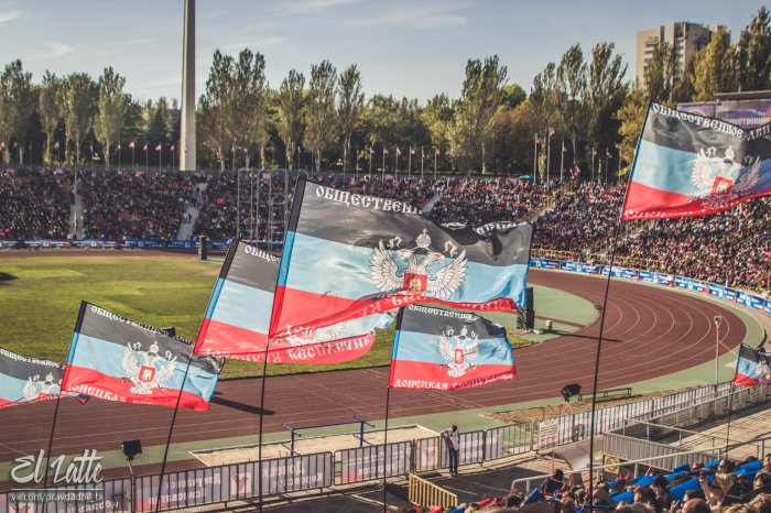 � ������� ������ ��������������� ����� ����� ��������