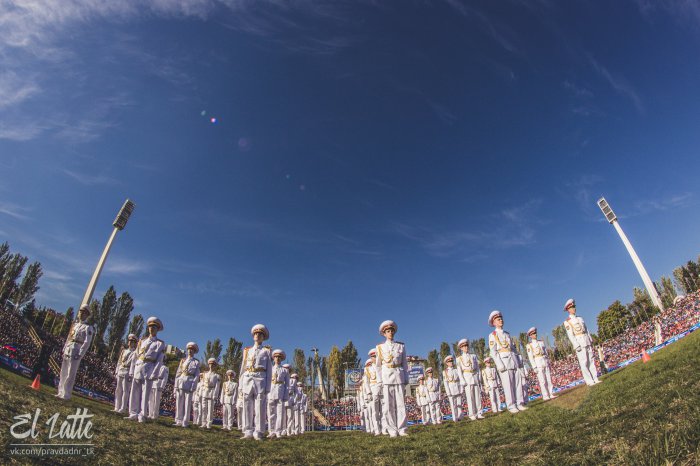 � ������� ������ ��������������� ����� ����� ��������