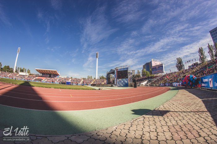 � ������� ������ ��������������� ����� ����� ��������