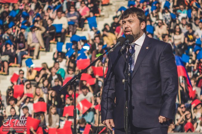 � ������� ������ ��������������� ����� ����� ��������