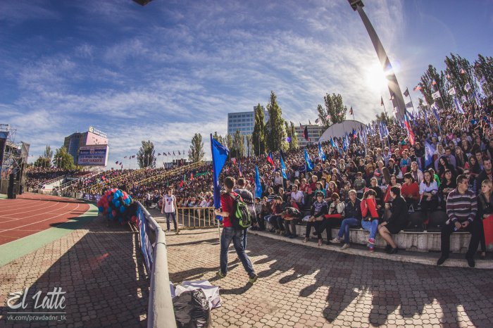 � ������� ������ ��������������� ����� ����� ��������