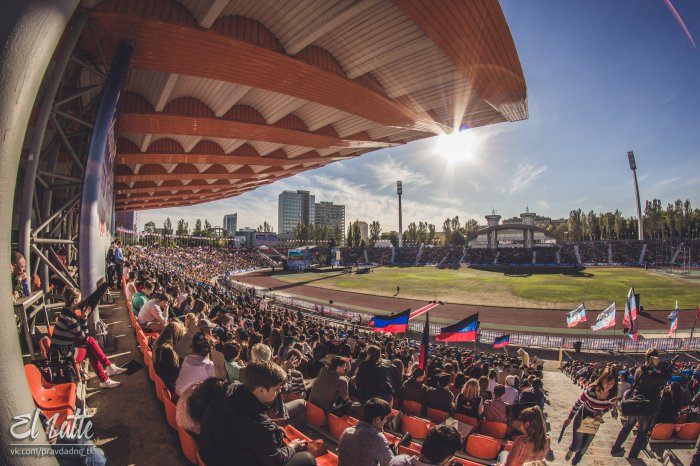 � ������� ������ ��������������� ����� ����� ��������