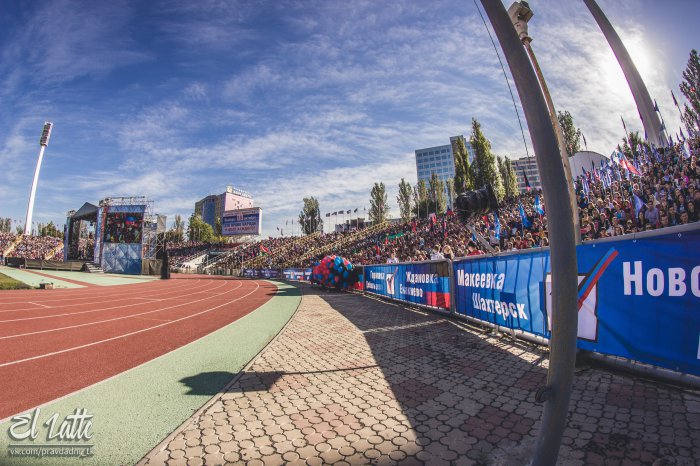 � ������� ������ ��������������� ����� ����� ��������