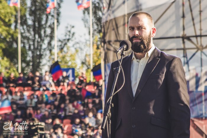 � ������� ������ ��������������� ����� ����� ��������