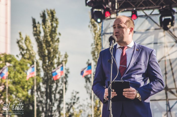 � ������� ������ ��������������� ����� ����� ��������