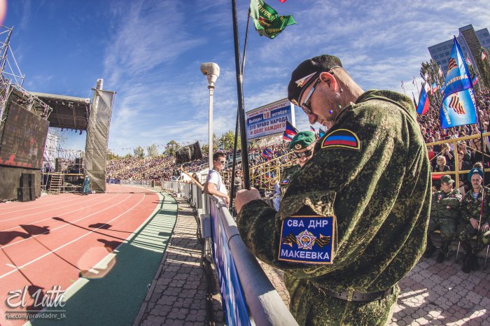 � ������� ������ ��������������� ����� ����� ��������