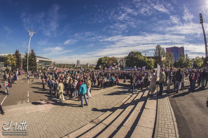 � ������� ������ ��������������� ����� ����� ��������