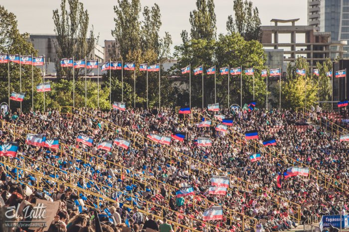 � ������� ������ ��������������� ����� ����� ��������