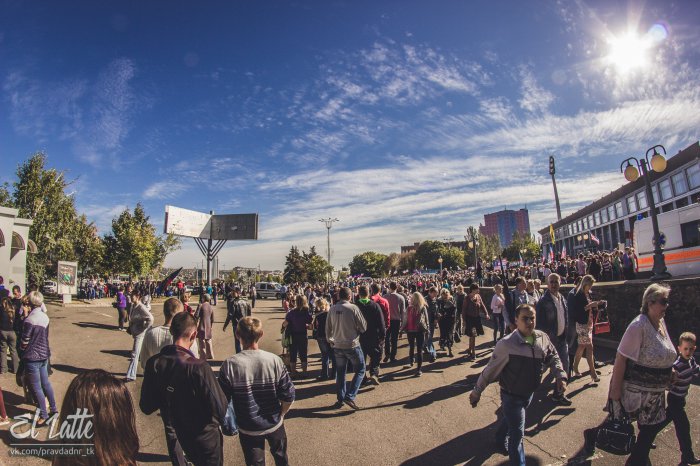 � ������� ������ ��������������� ����� ����� ��������