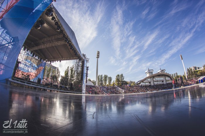 � ������� ������ ��������������� ����� ����� ��������