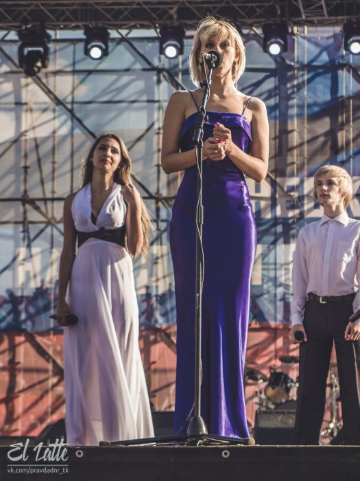 � ������� ������ ��������������� ����� ����� ��������