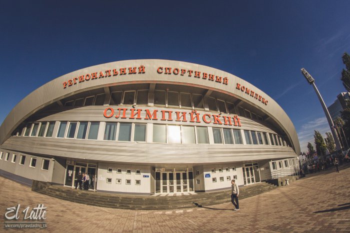 � ������� ������ ��������������� ����� ����� ��������