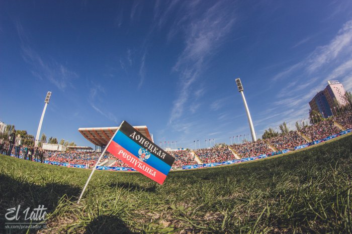 � ������� ������ ��������������� ����� ����� ��������