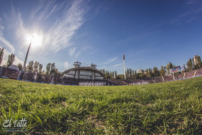 � ������� ������ ��������������� ����� ����� ��������