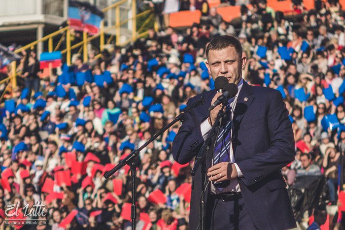 � ������� ������ ��������������� ����� ����� ��������