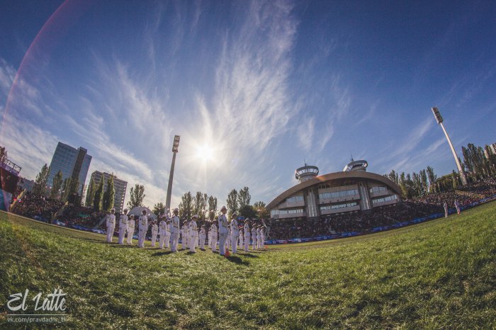 � ������� ������ ��������������� ����� ����� ��������