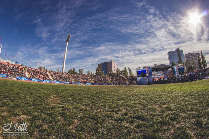 � ������� ������ ��������������� ����� ����� ��������