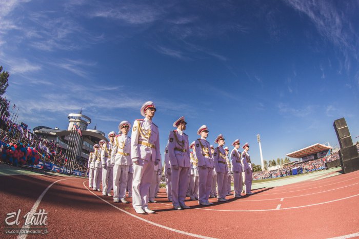 � ������� ������ ��������������� ����� ����� ��������