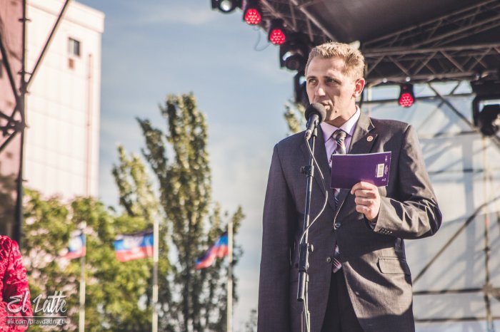 � ������� ������ ��������������� ����� ����� ��������