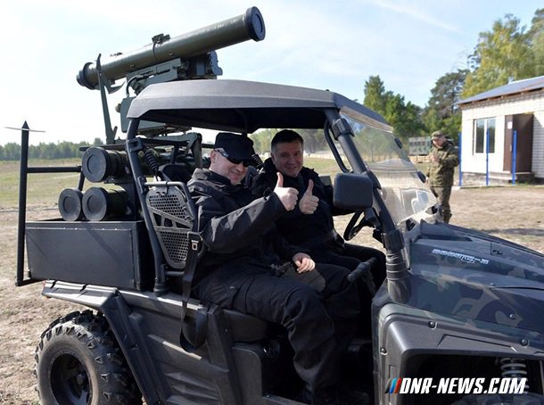 ��������������� �������� "������-�" �������� �� ���������� ���