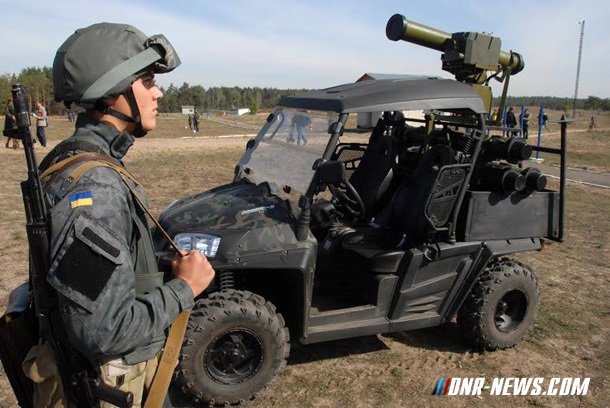 ��������������� �������� "������-�" �������� �� ���������� ���